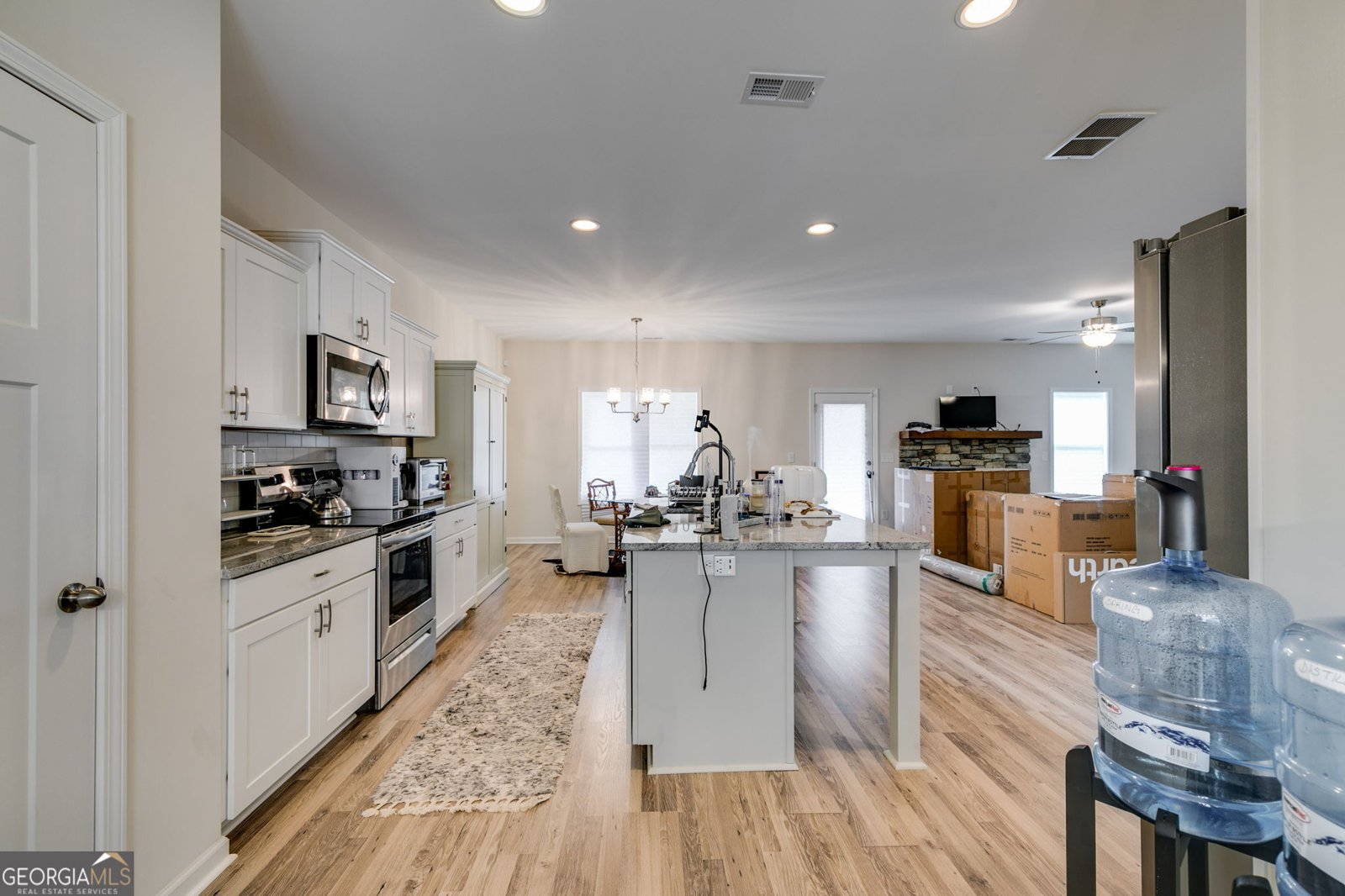 362 Webster Lake Drive Temple - 7