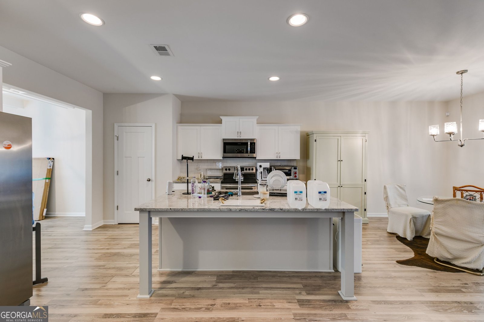 362 Webster Lake Drive Temple - 8