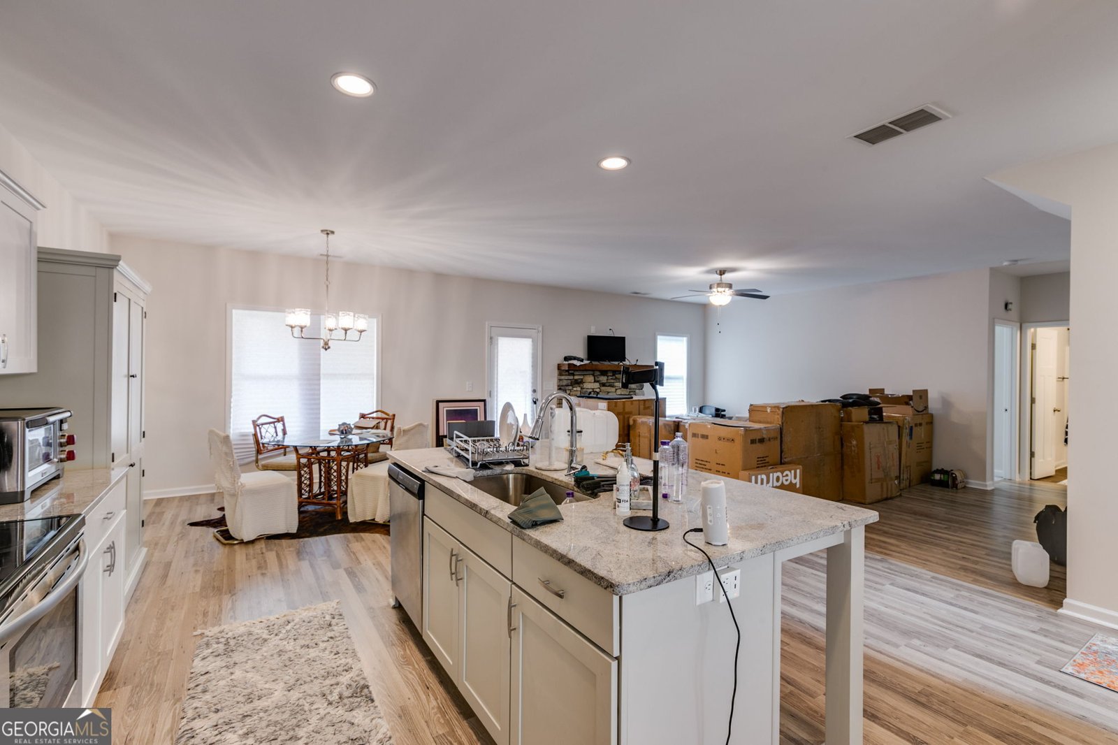 362 Webster Lake Drive Temple - 9