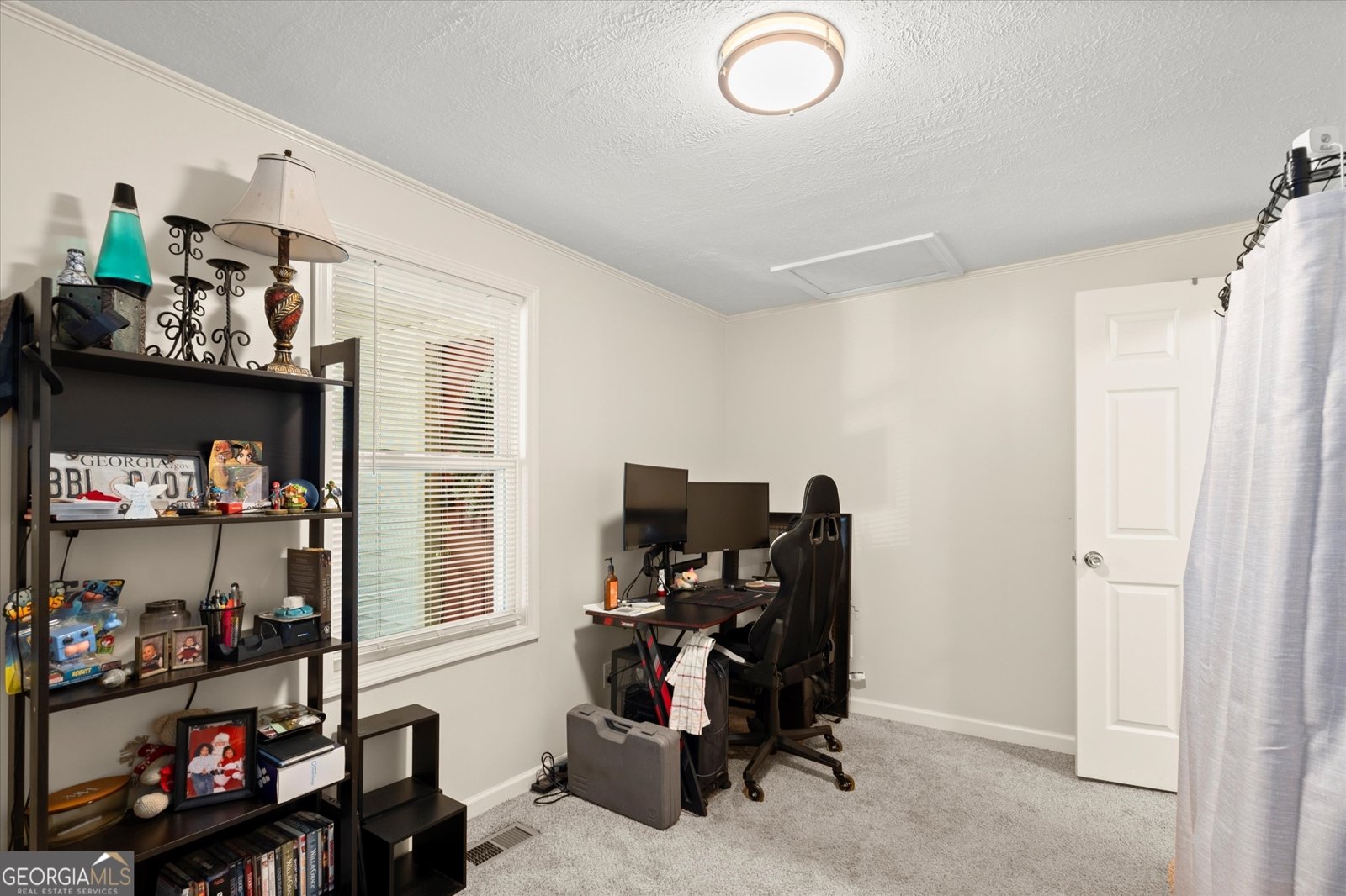701 Milton Street Scottdale - 10