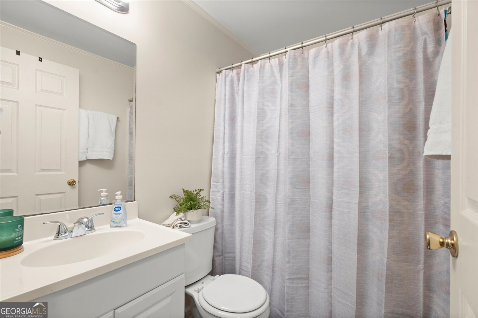 701 Milton Street Scottdale - 11