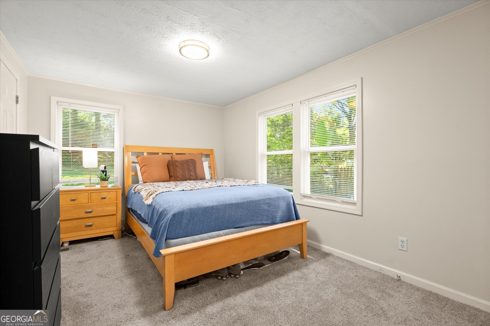 701 Milton Street Scottdale - 12