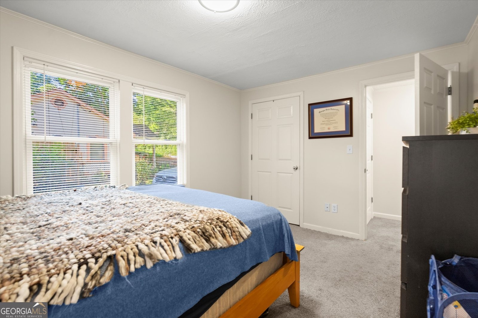 701 Milton Street Scottdale - 14