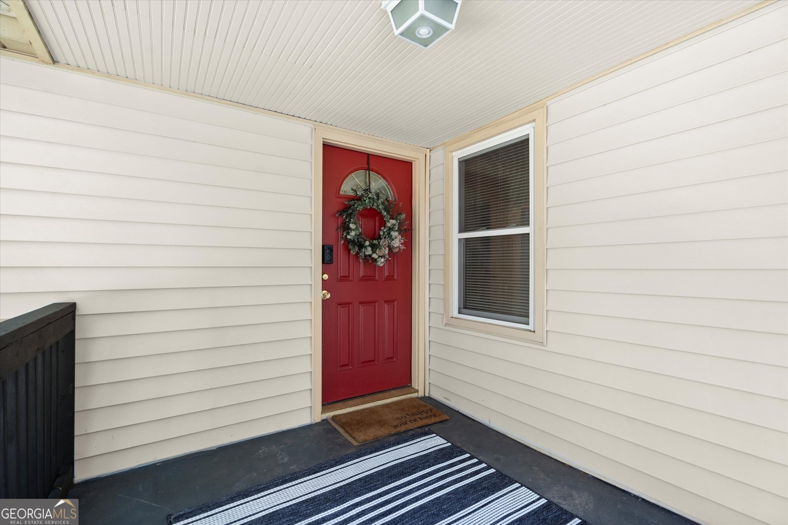 701 Milton Street Scottdale - 15
