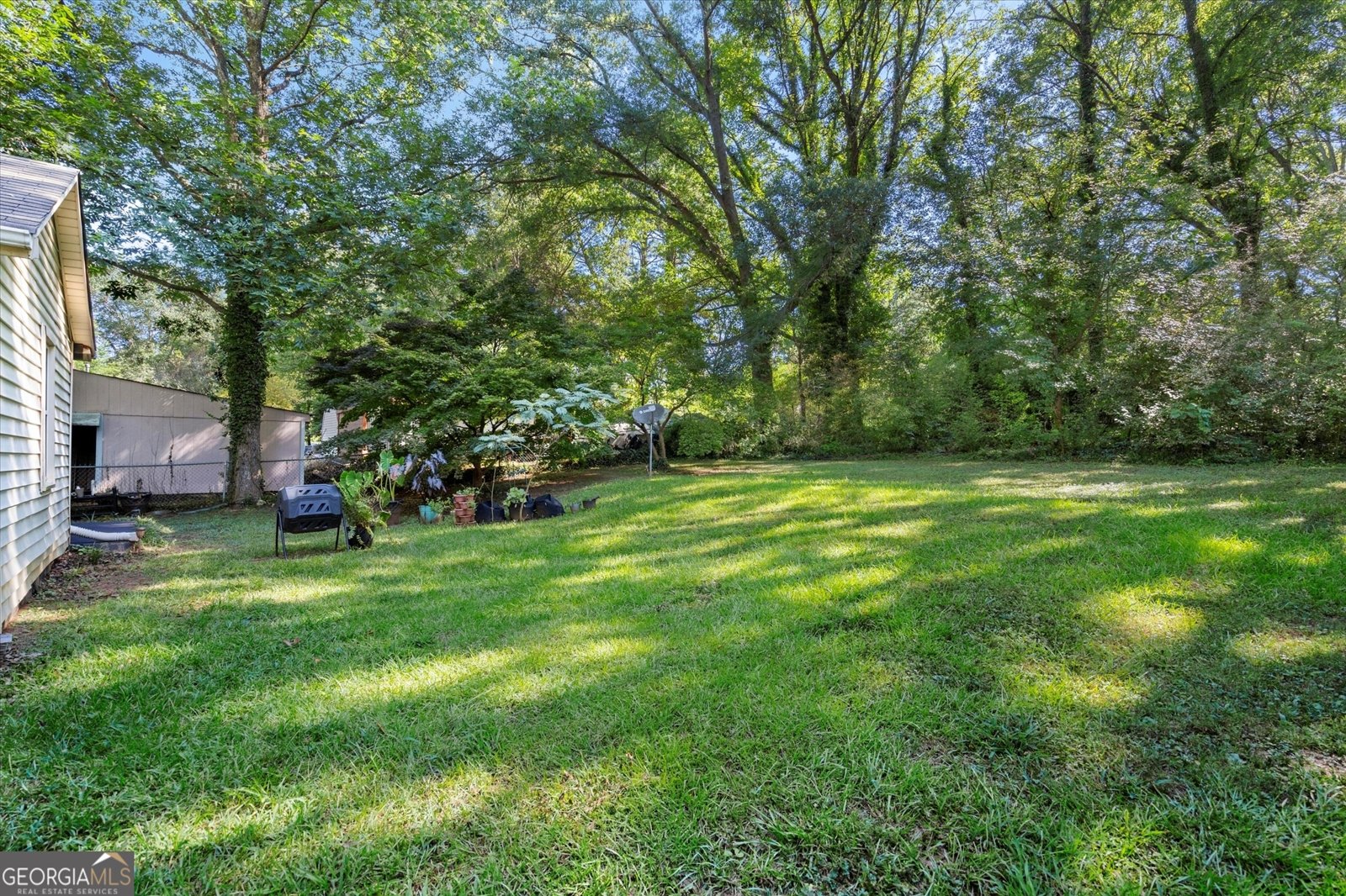 701 Milton Street Scottdale - 16