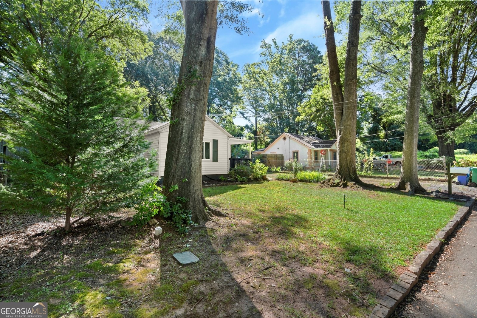 701 Milton Street Scottdale - 19
