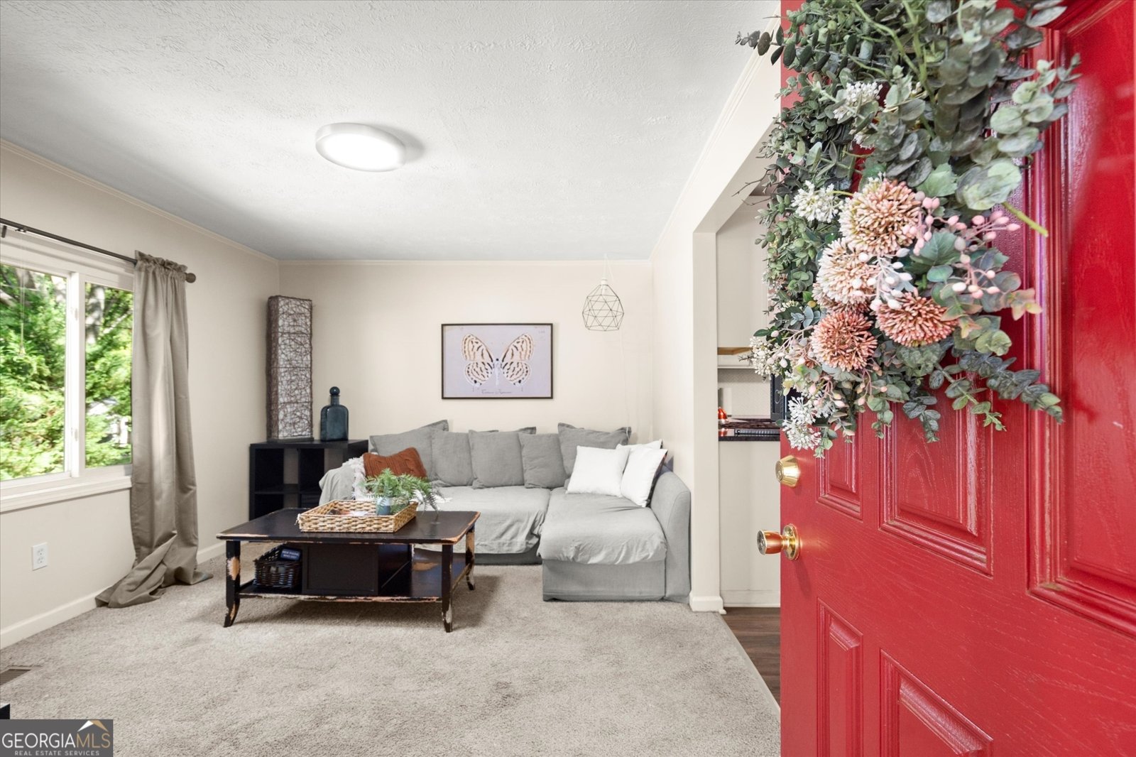 701 Milton Street Scottdale - 2