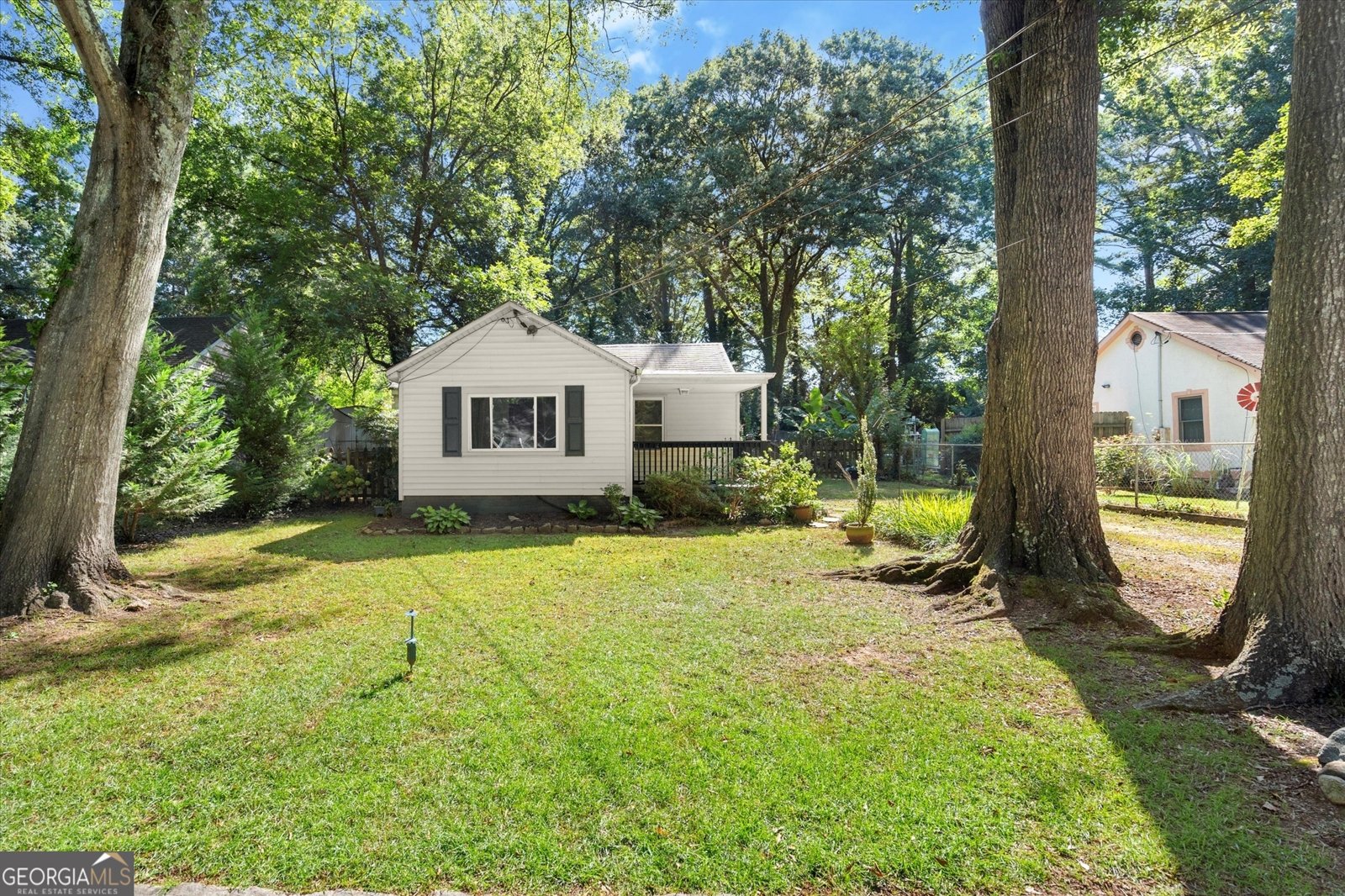701 Milton Street Scottdale - 20