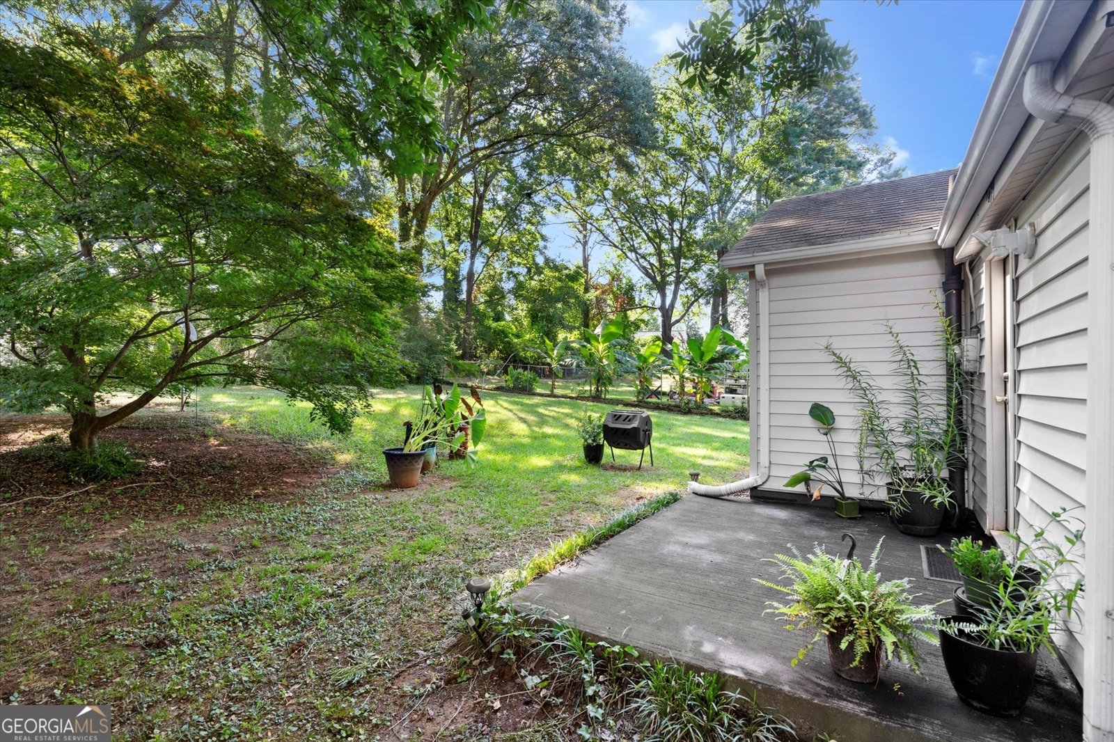701 Milton Street Scottdale - 23