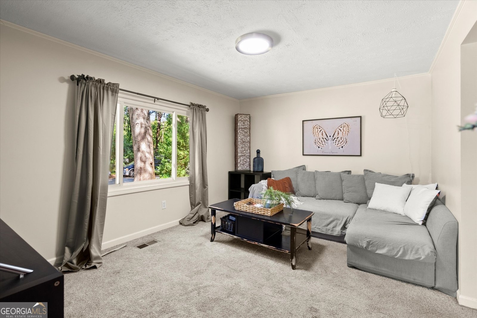 701 Milton Street Scottdale - 26
