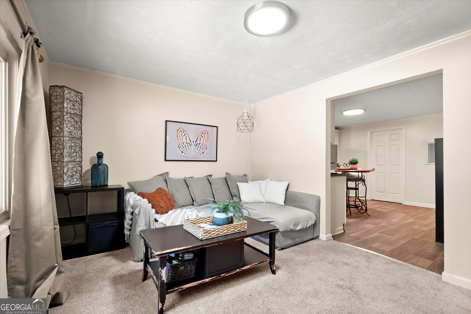 701 Milton Street Scottdale - 3