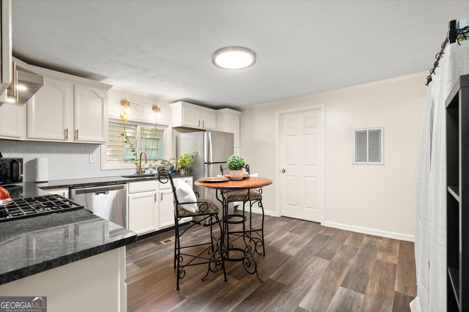 701 Milton Street Scottdale - 4