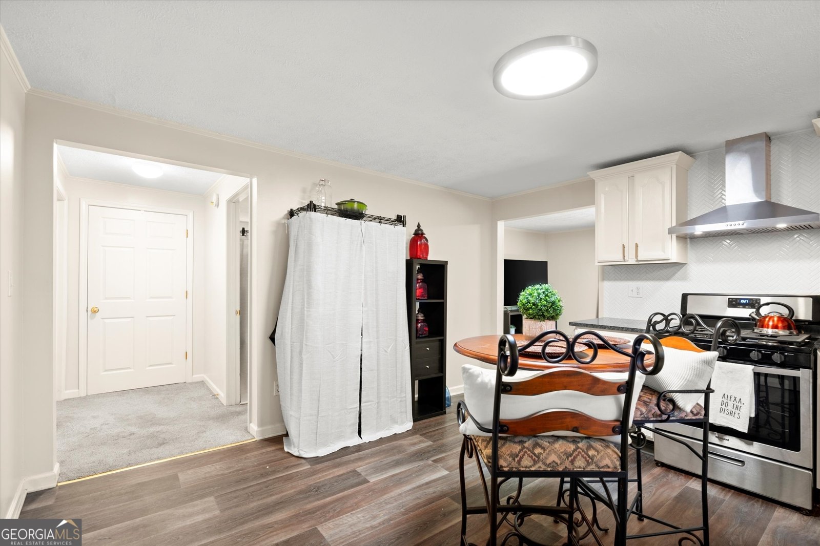 701 Milton Street Scottdale - 6