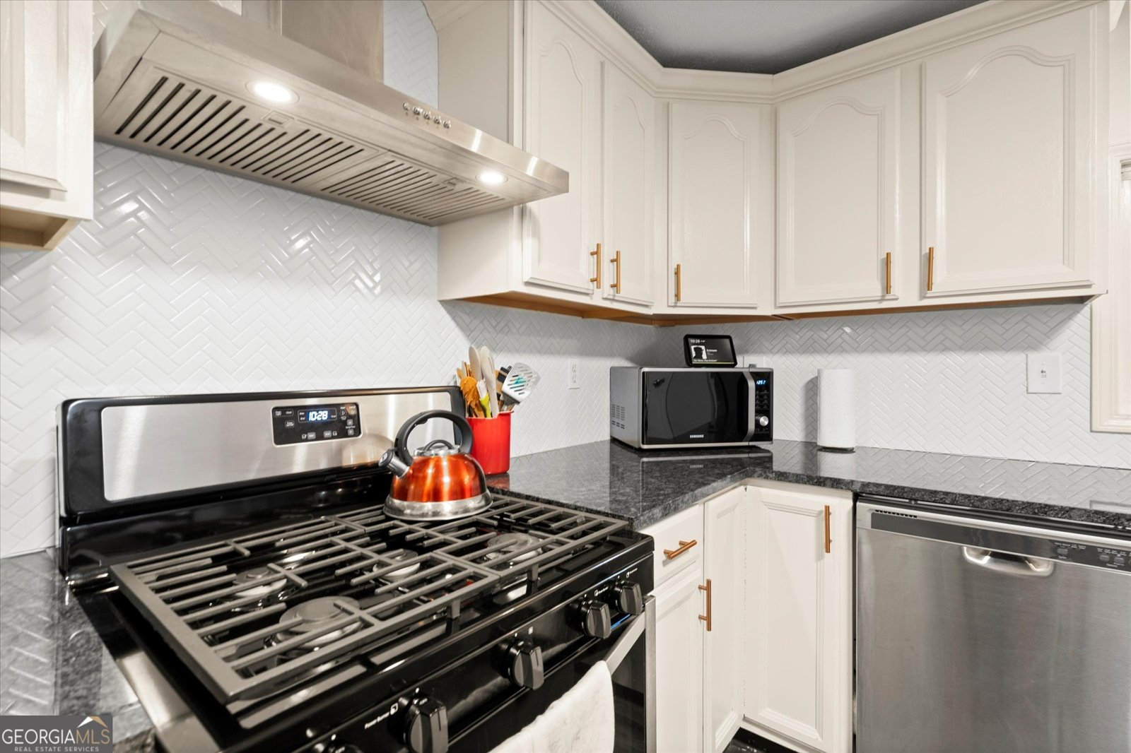 701 Milton Street Scottdale - 9