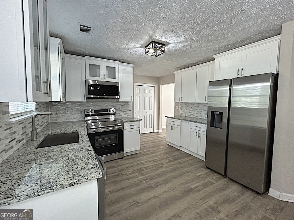 50 Village Walk Covington - 10