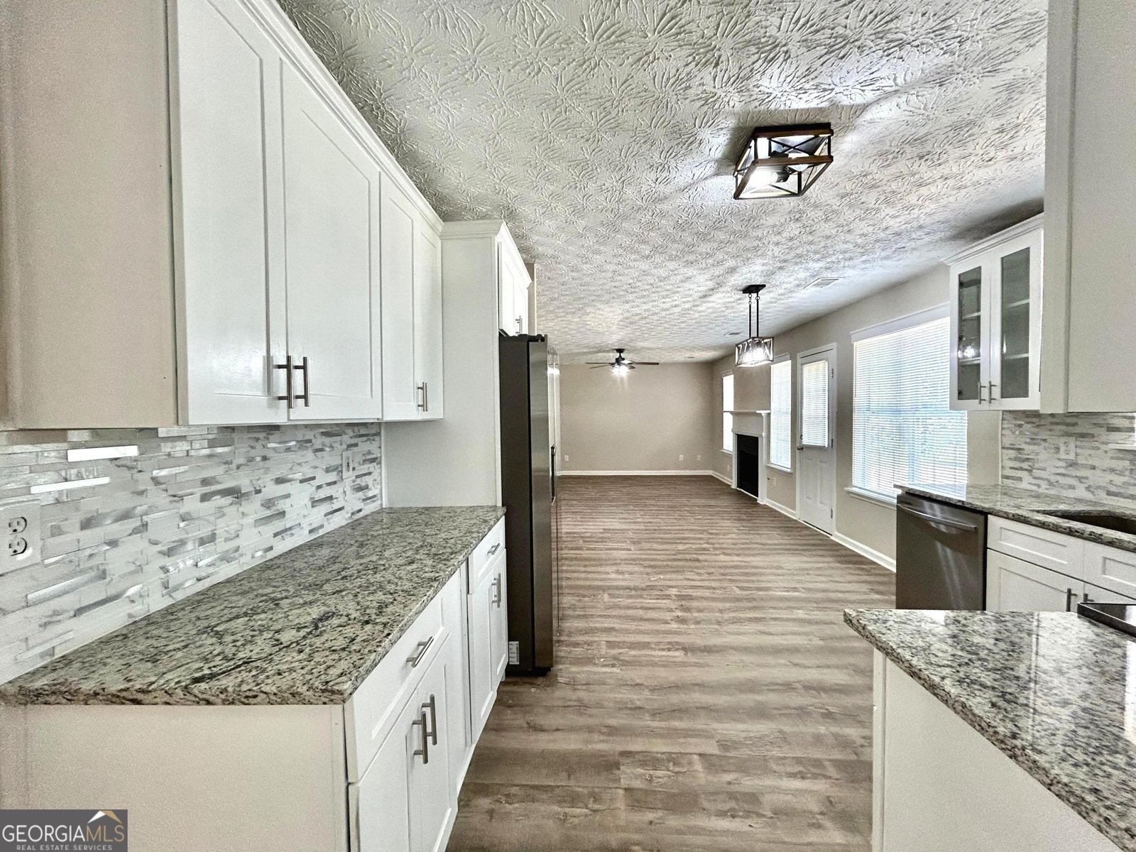 50 Village Walk Covington - 11