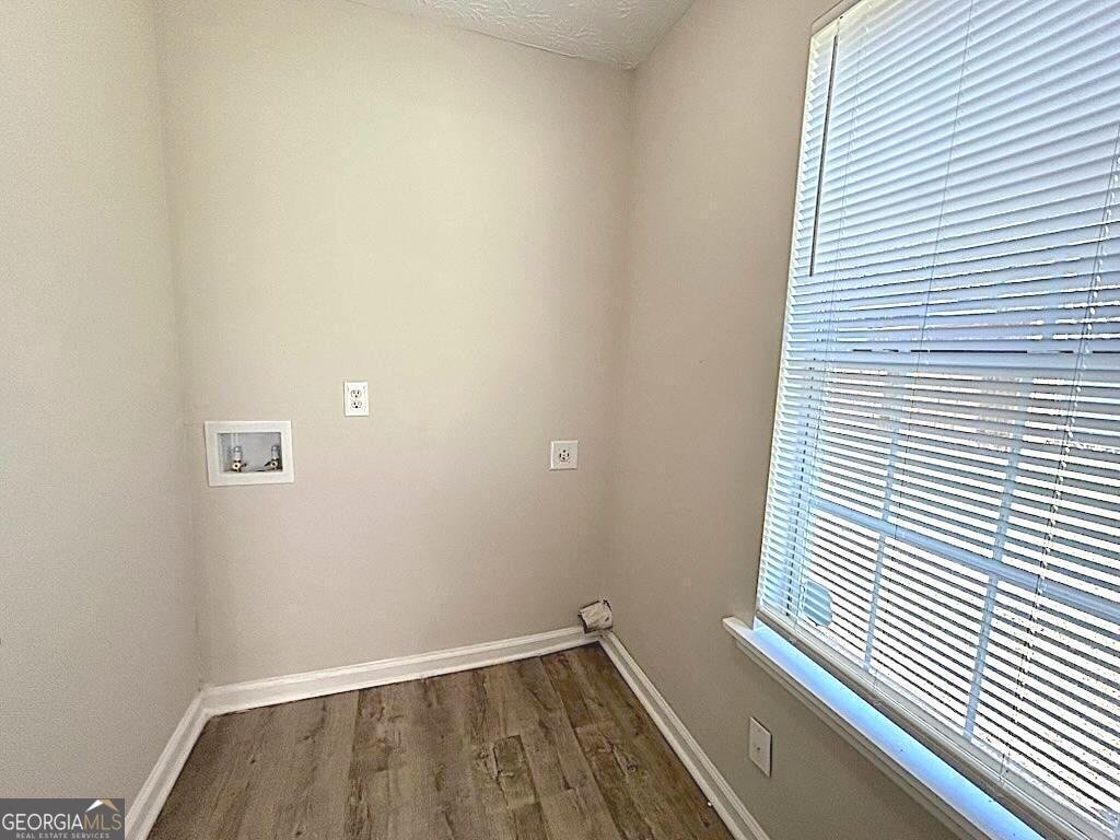 50 Village Walk Covington - 12