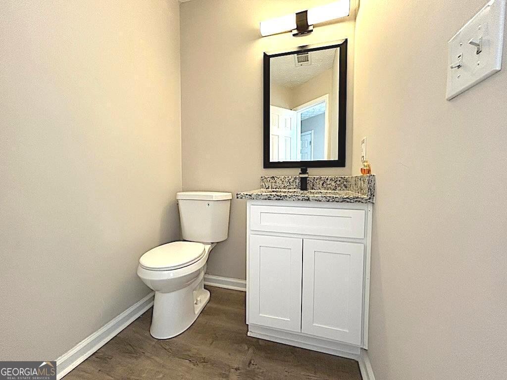 50 Village Walk Covington - 13