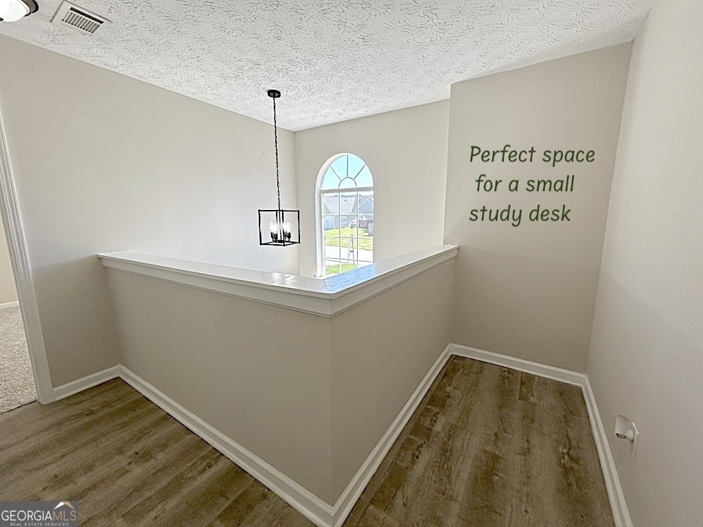 50 Village Walk Covington - 14