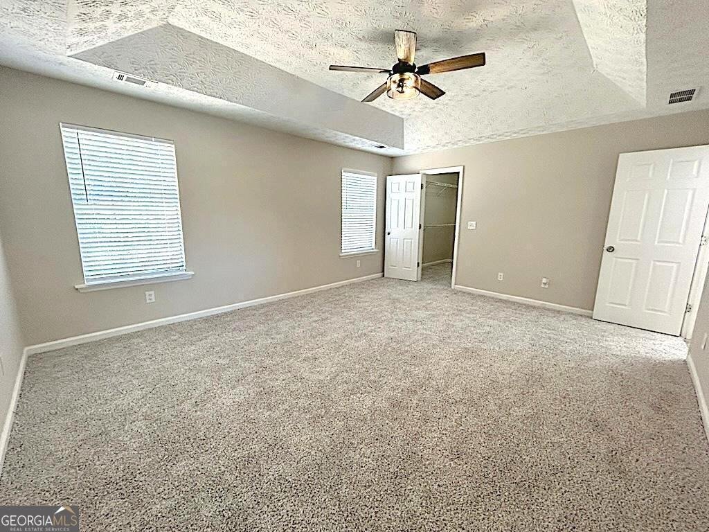 50 Village Walk Covington - 15