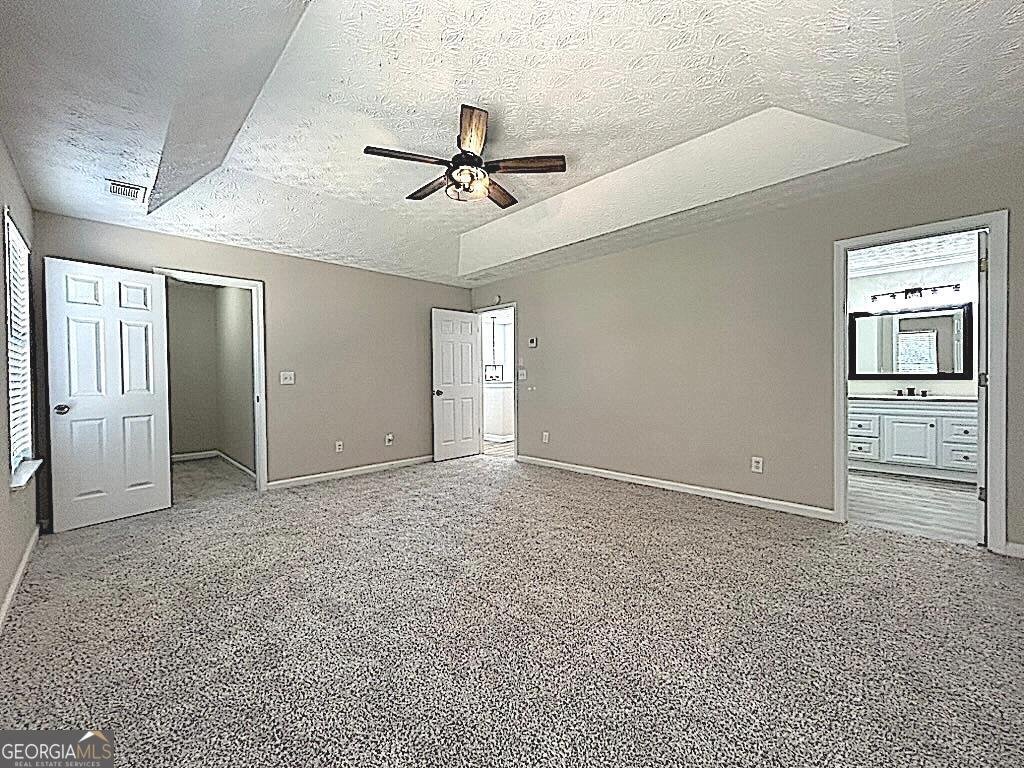 50 Village Walk Covington - 16