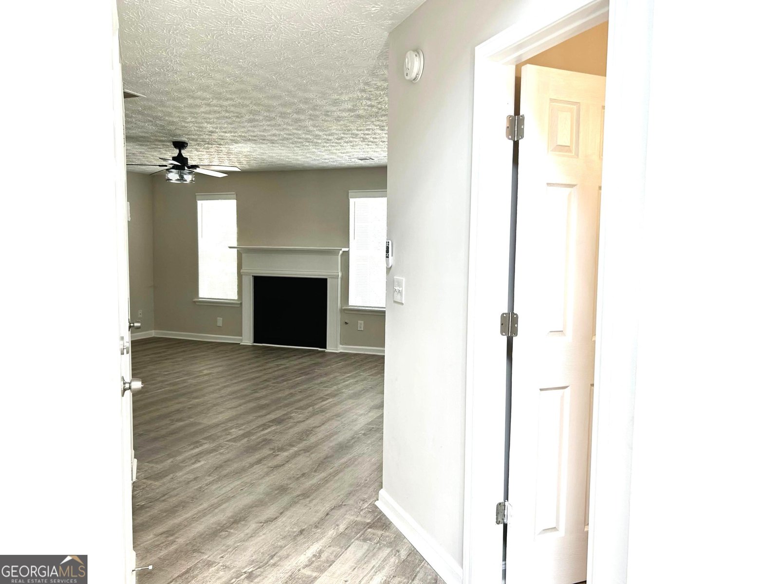 50 Village Walk Covington - 2