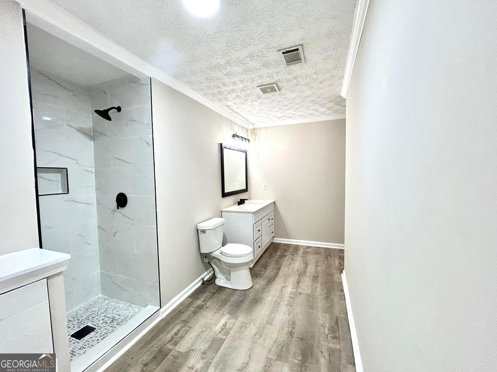 50 Village Walk Covington - 20