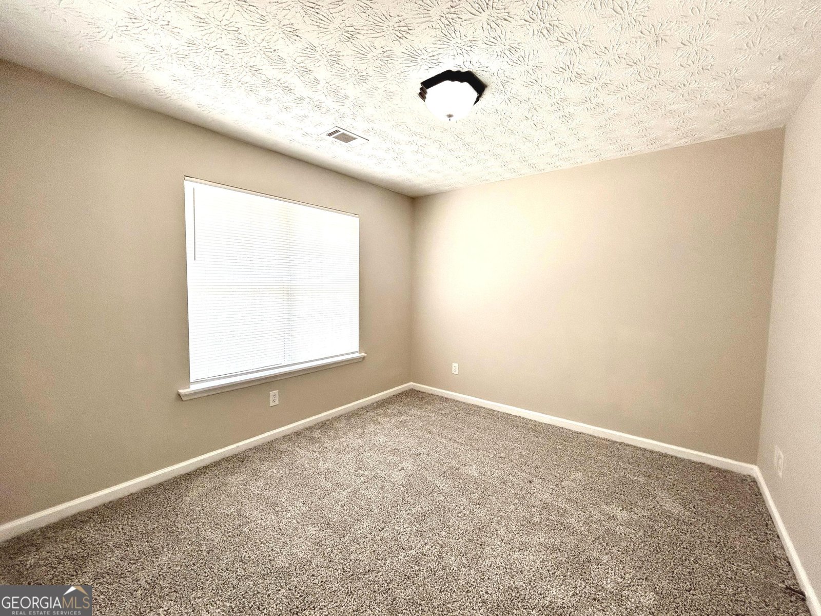 50 Village Walk Covington - 21