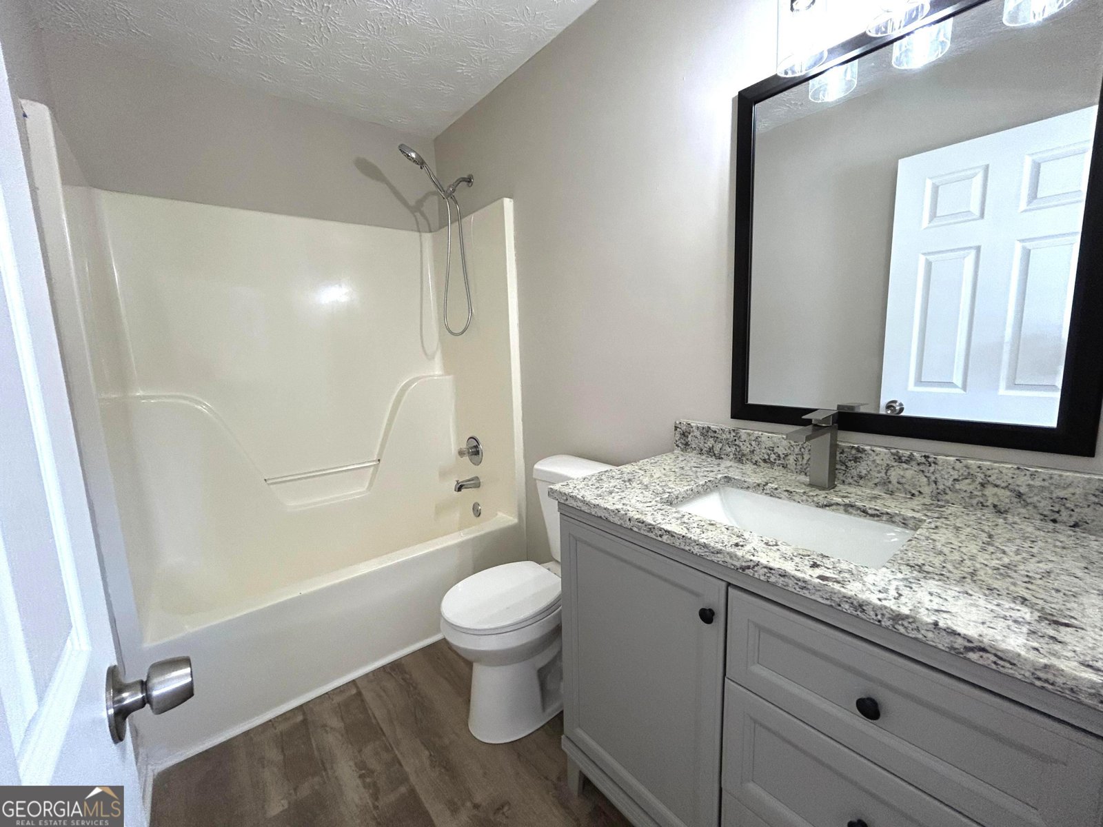 50 Village Walk Covington - 22