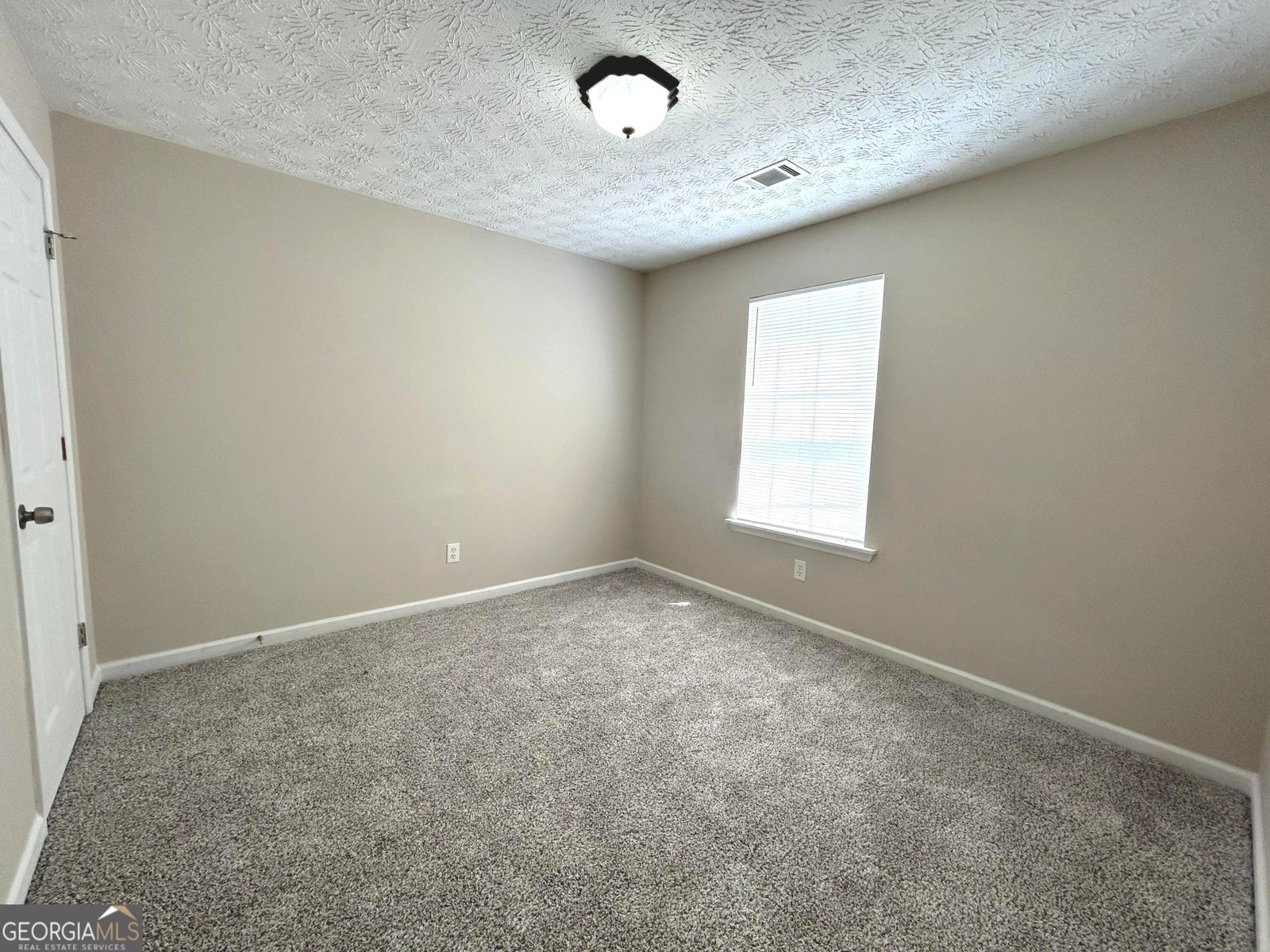 50 Village Walk Covington - 23