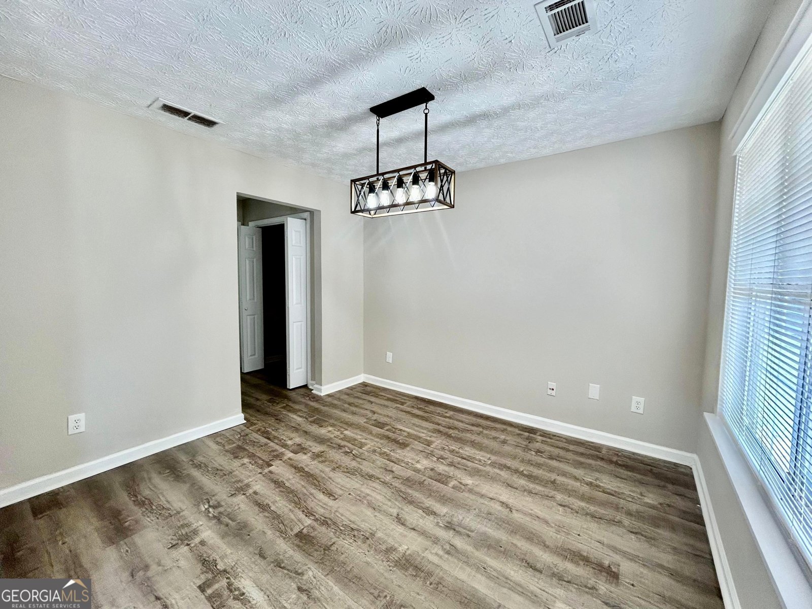 50 Village Walk Covington - 3