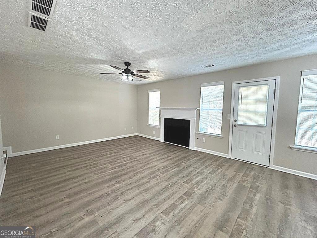 50 Village Walk Covington - 5