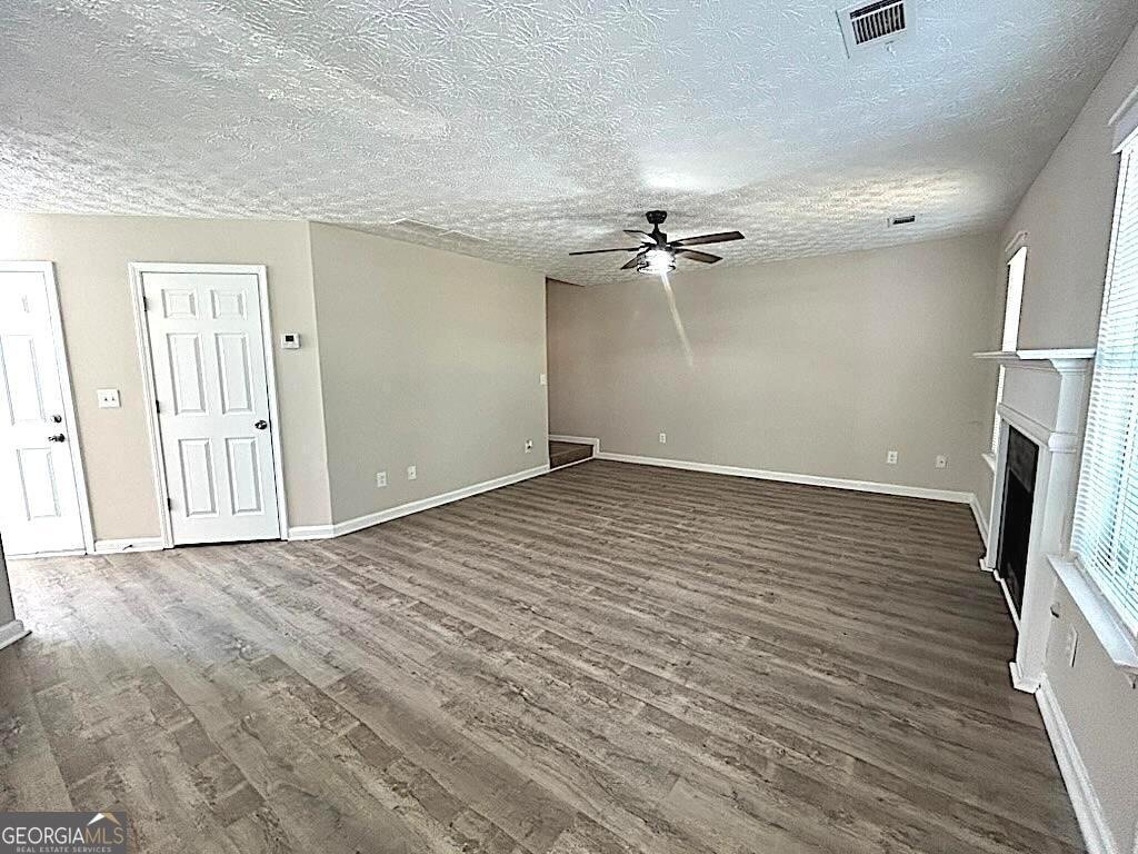 50 Village Walk Covington - 6