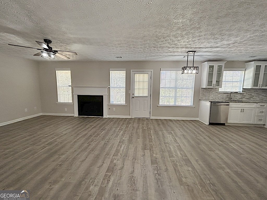 50 Village Walk Covington - 7