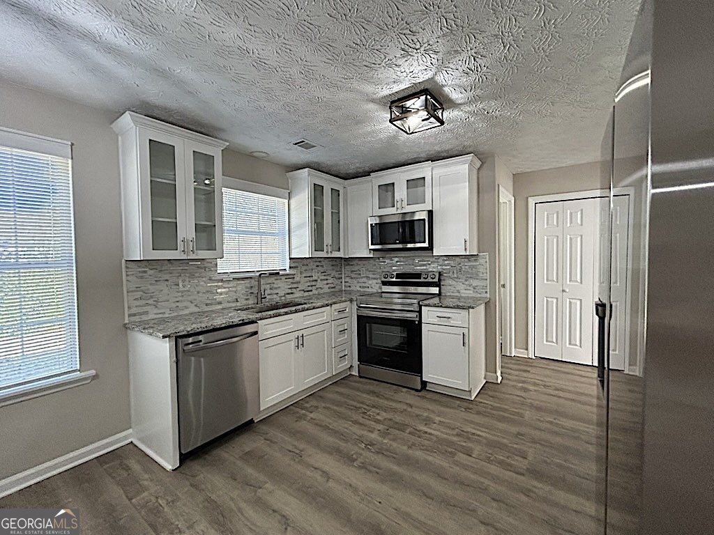 50 Village Walk Covington - 8
