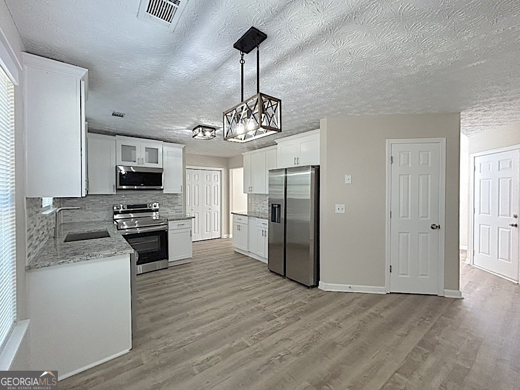 50 Village Walk Covington - 9