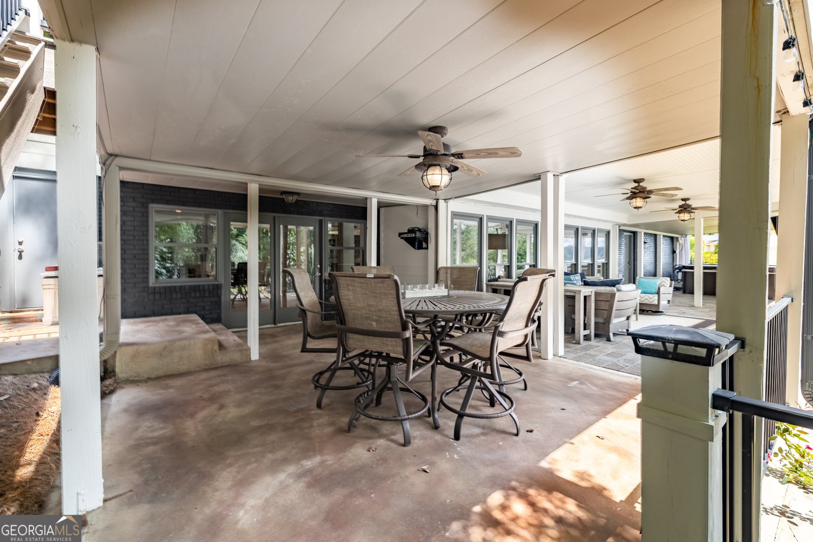 127 Loblolly Circle Peachtree City - 11