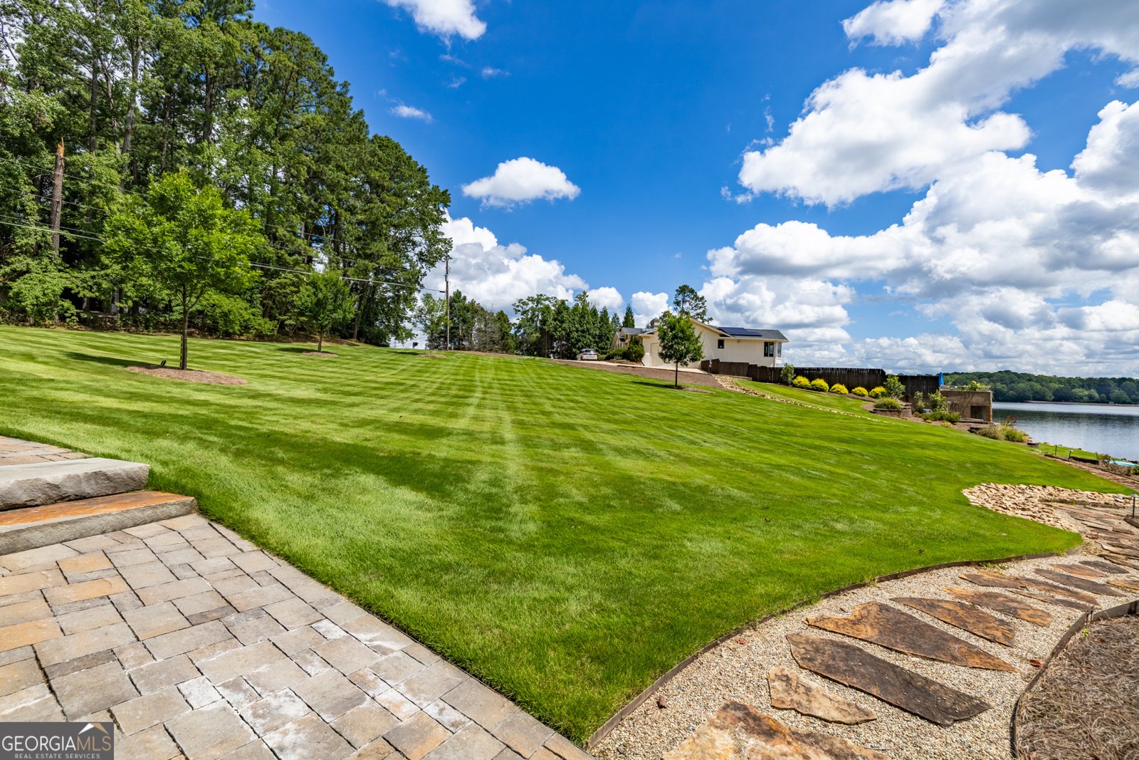 127 Loblolly Circle Peachtree City - 37