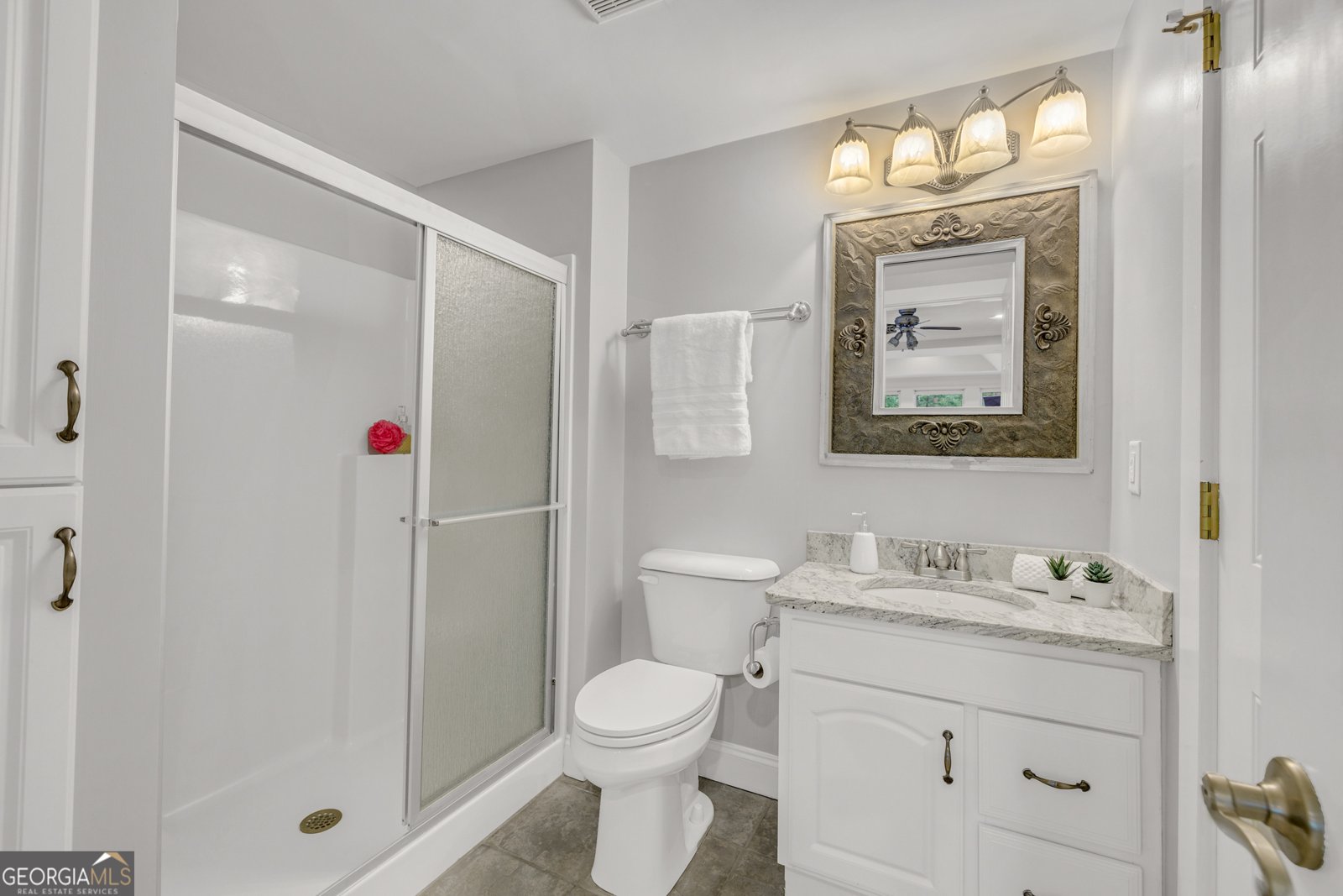 127 Loblolly Circle Peachtree City - 4