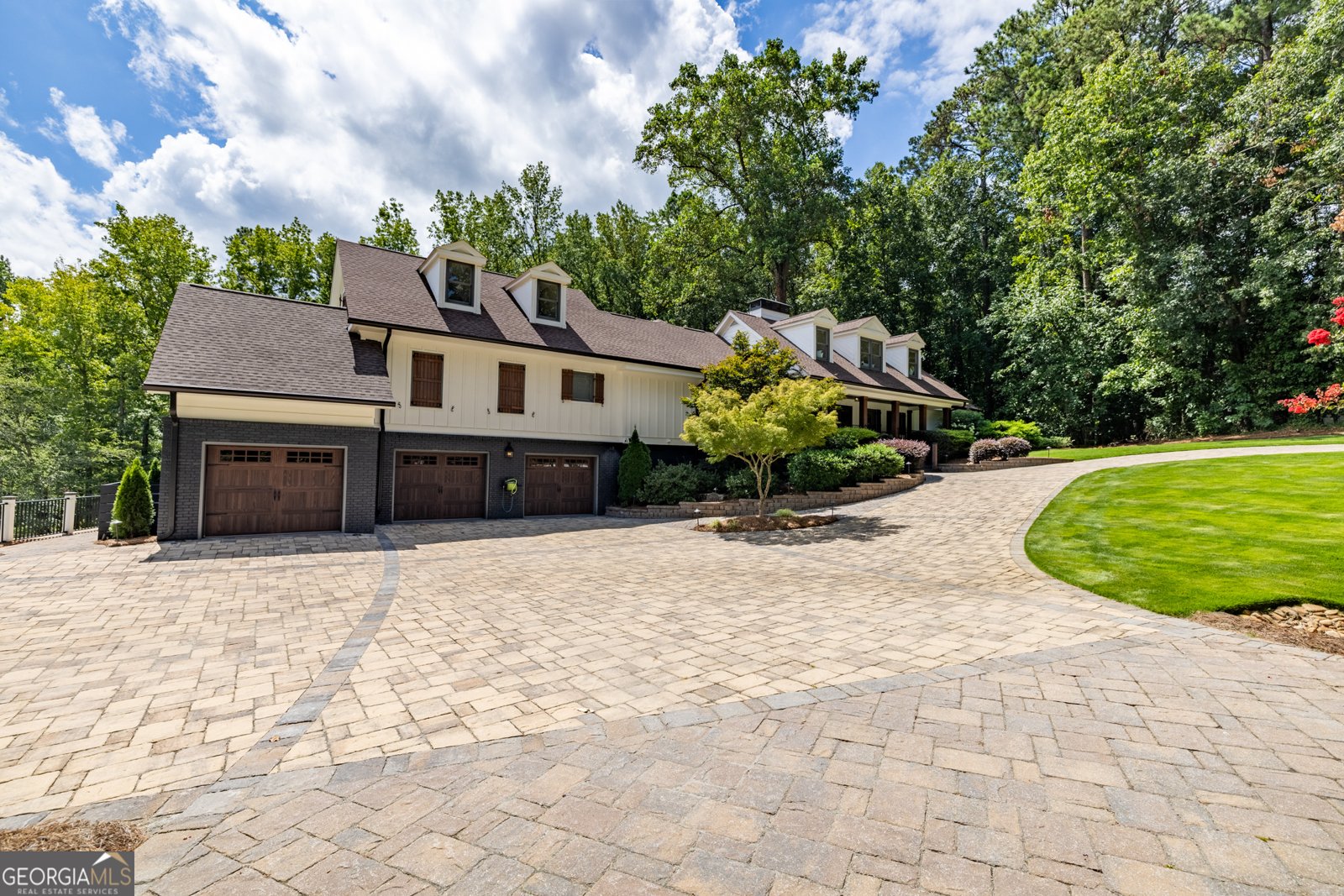 127 Loblolly Circle Peachtree City - 43