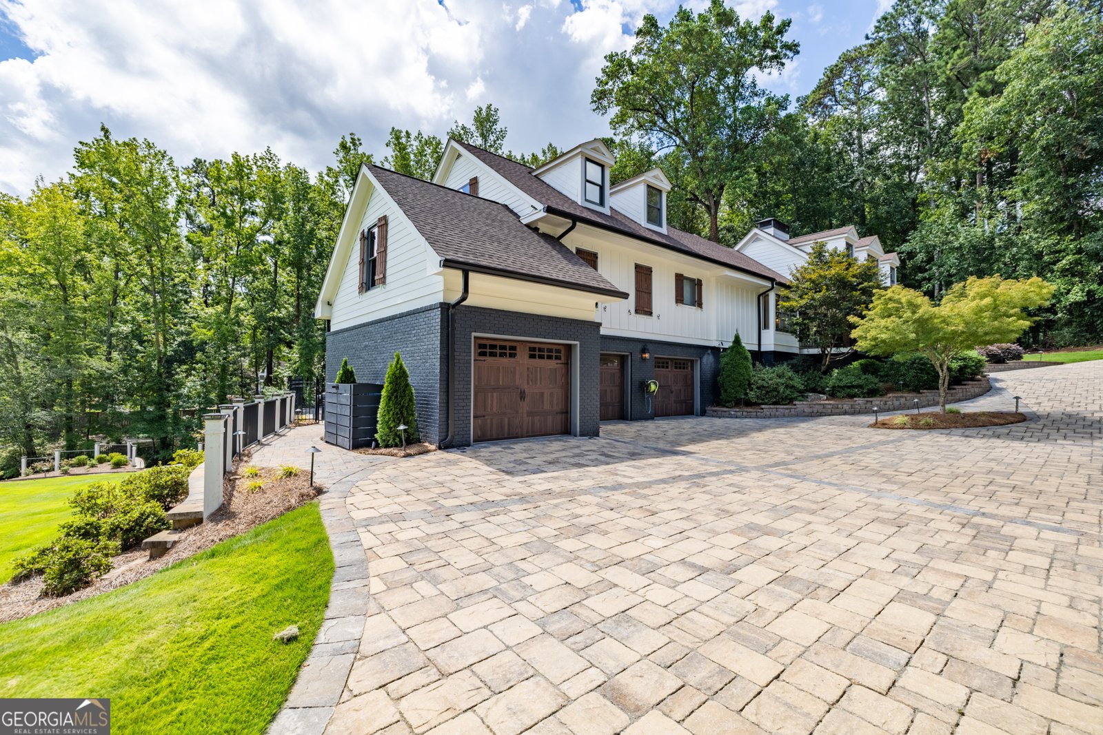 127 Loblolly Circle Peachtree City - 46