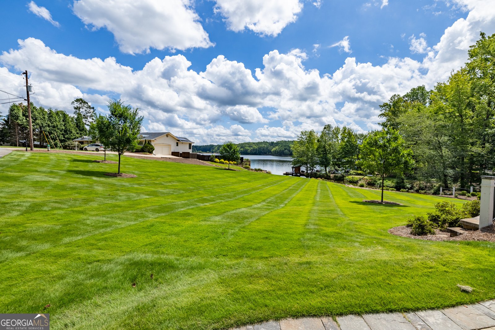 127 Loblolly Circle Peachtree City - 47