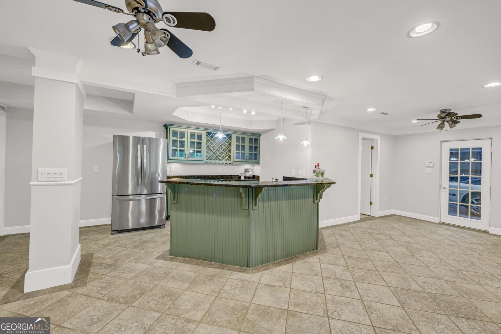 127 Loblolly Circle Peachtree City - 5