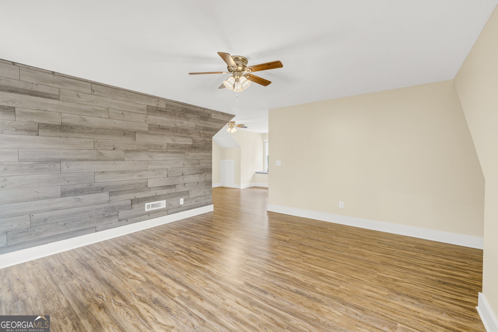 127 Loblolly Circle Peachtree City - 51