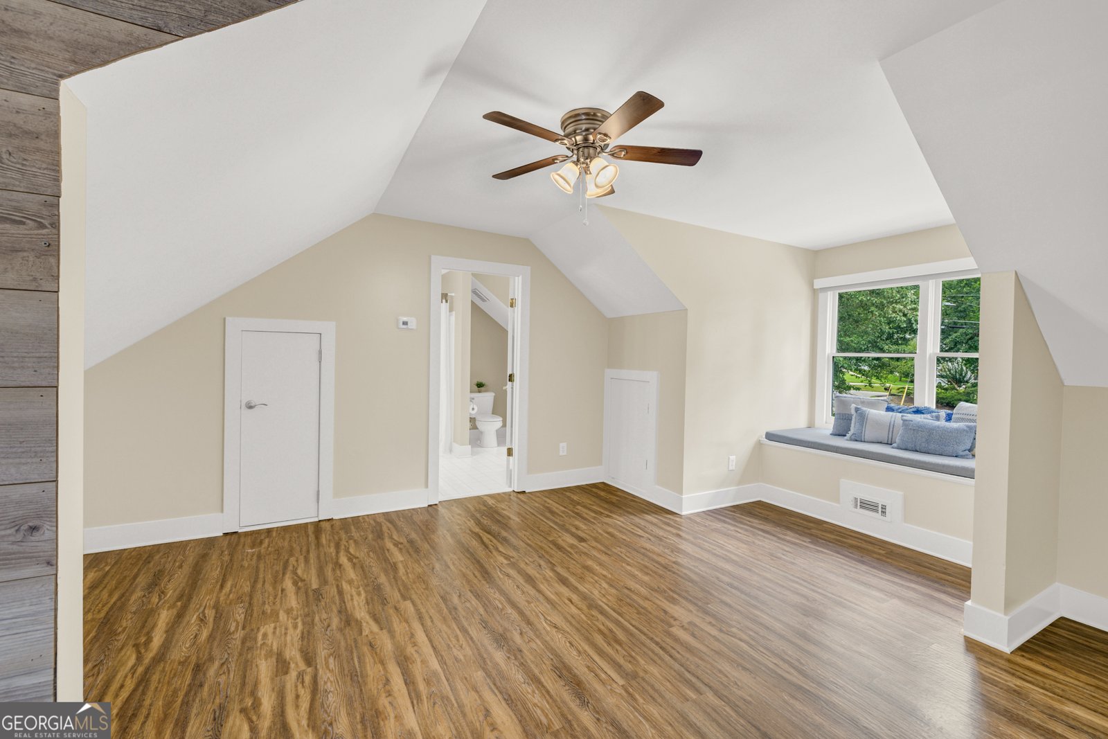 127 Loblolly Circle Peachtree City - 52