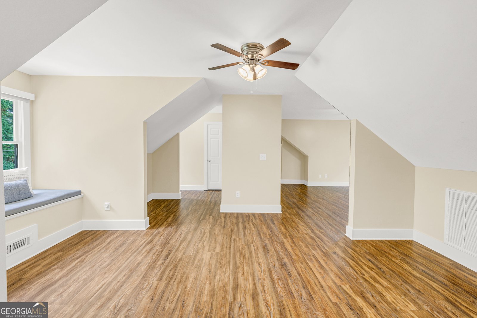 127 Loblolly Circle Peachtree City - 53