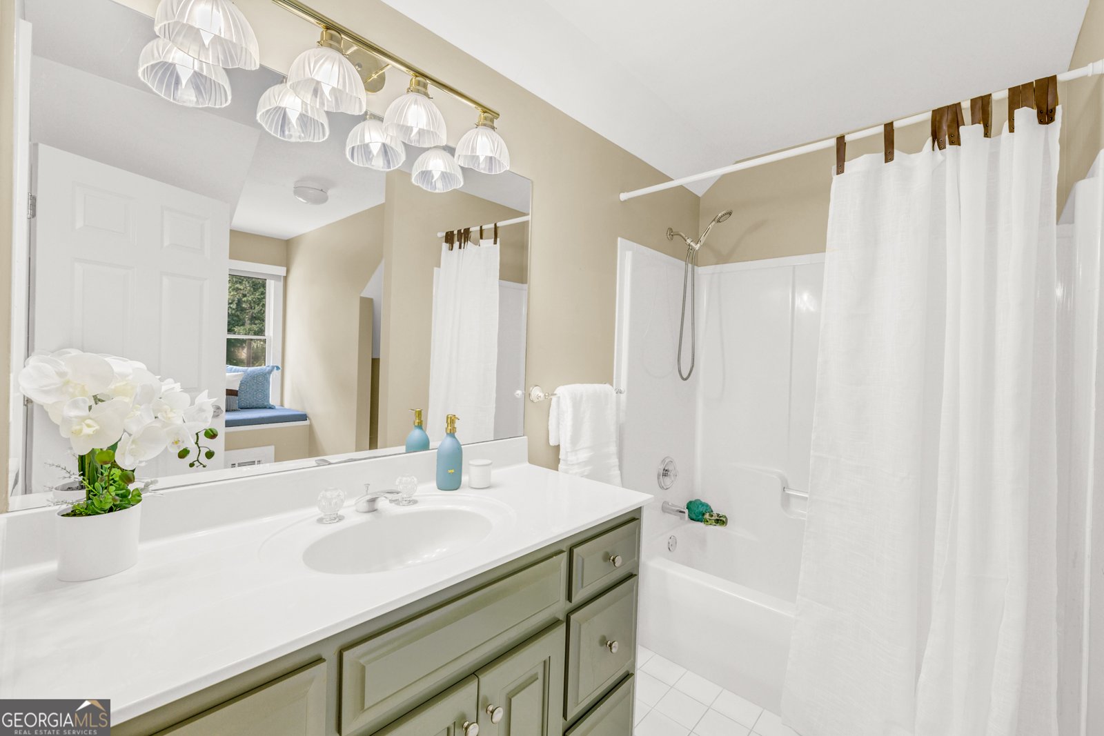 127 Loblolly Circle Peachtree City - 54