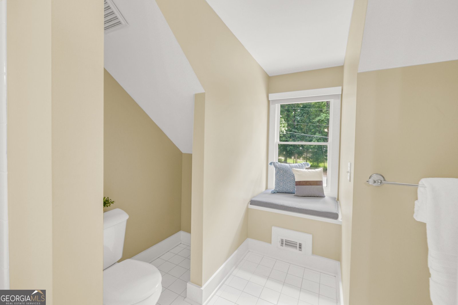 127 Loblolly Circle Peachtree City - 55