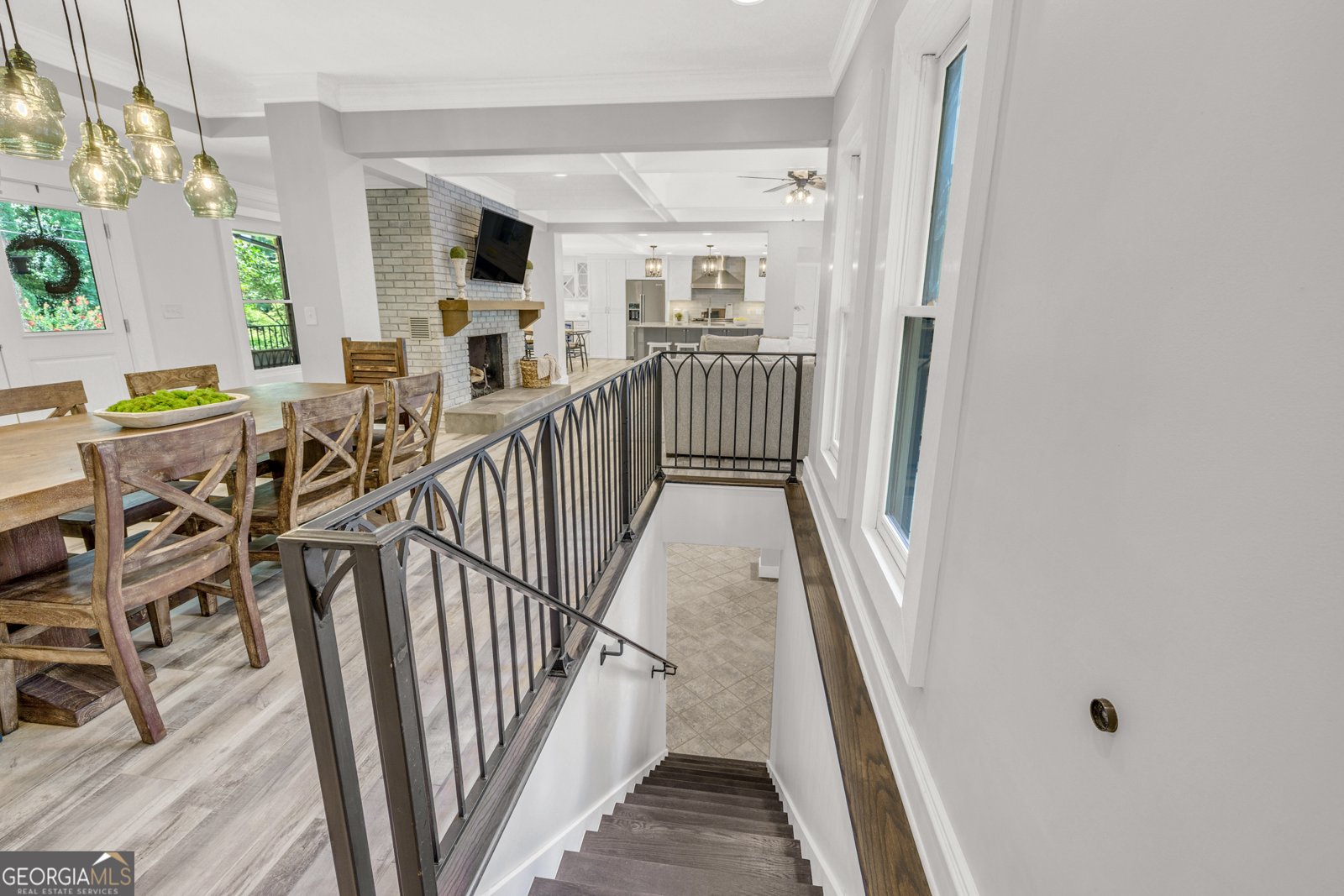 127 Loblolly Circle Peachtree City - 56