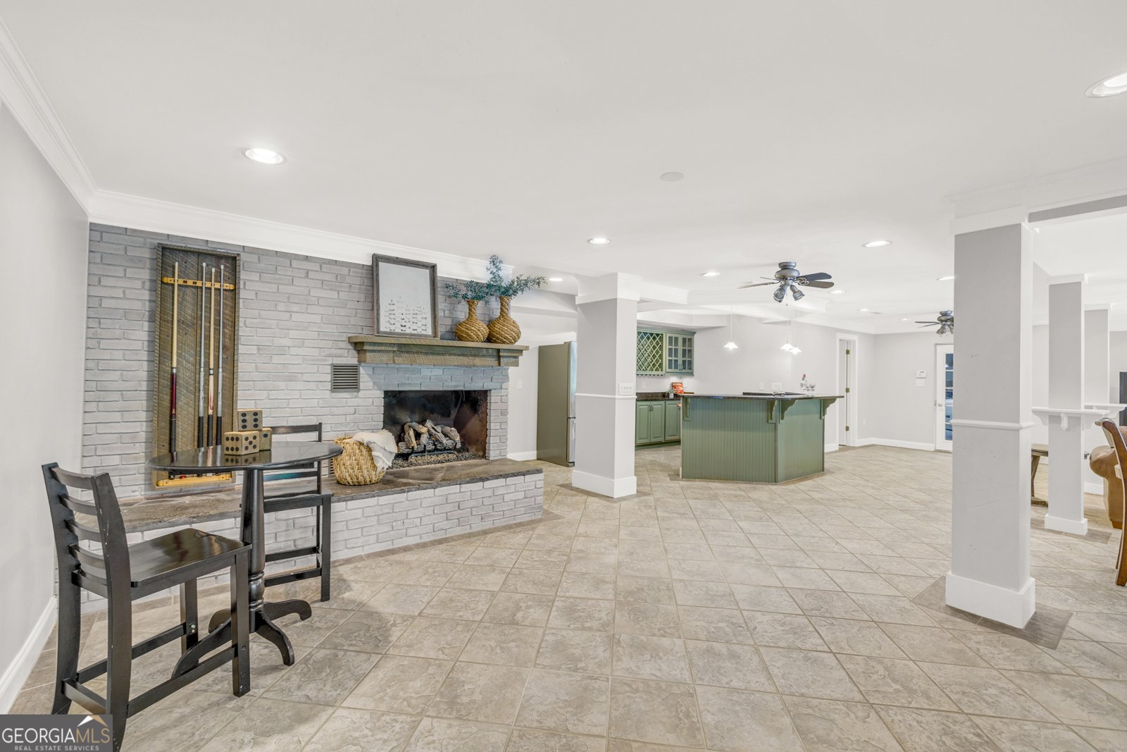 127 Loblolly Circle Peachtree City - 57